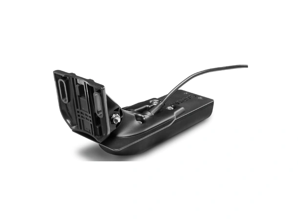 GARMIN EchoMAP Ultra 102sv - 10" Kartplotter/Ekkolod m/GT54UHD-TM svinger